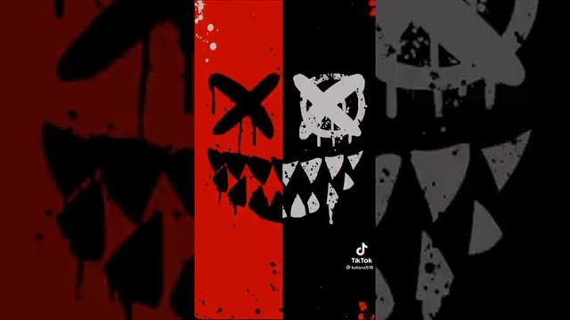 ROBLOX MOD 2022 LINK MEDIA FIRE смотреть онлайн