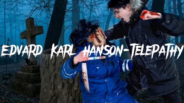 ТОП 5 ПЕСЕН С КАНАЛА МАКСА ВАЩЕНКО смотреть онлайн