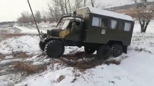 Praga v3s
