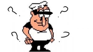 Pizza Tower: Cooking With Peppino