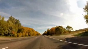 ЭТО УДИВИТЕЛЬНО КРАСИВАЯ ПЕСНЯ, ПОСЛУШАЙТЕ! - КОЛЕСИКИ... - ИСП. АНДРЕЙ ВАСИЛЬЕВ