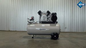 Компрессор Remeza (Ремеза) СБ4/С-100.LB30A