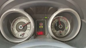 2017 Mitsubishi Pajero 3.8 v6 top speed