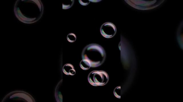 Madeleine McCann: Pizzagate Theories: John and Tony Podesta-Debunked смотреть онлайн