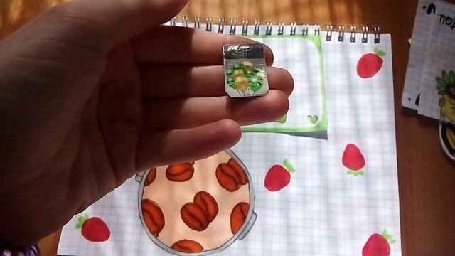 Сумки🛍️ Распаковка бумажных сюрпризов🌺 немножко асмр🥞 смотреть онлайн