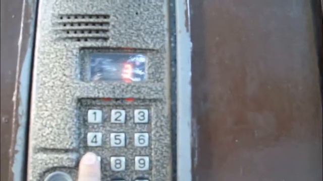 Весёлые ПЯТНИЦЫ!/Cheerful FRIDAYS! смотреть онлайн