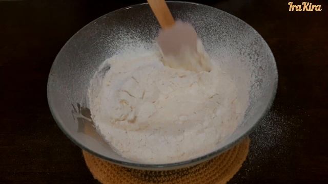 Несладкая выпечка. Кексы (маффины) с сыром и колбасой.