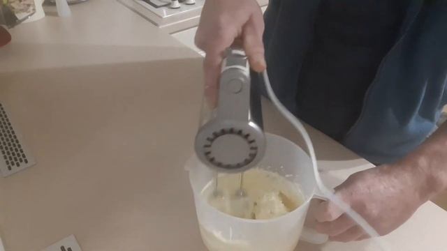 графские развалины из бизе смотреть онлайн