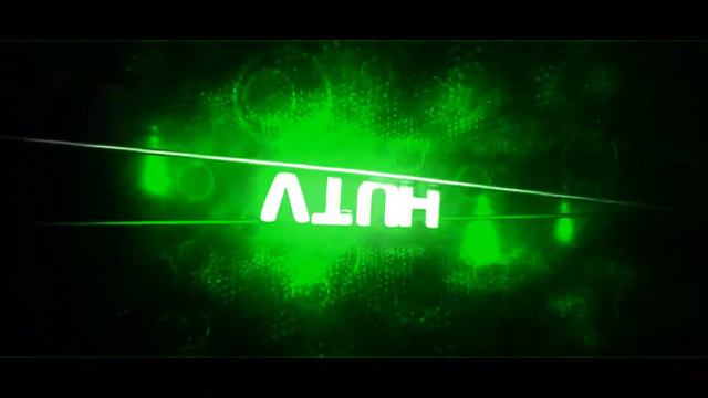 Интро #3 (текст HUTV) смотреть онлайн