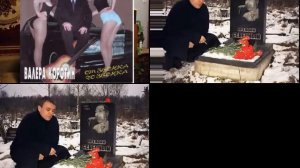 ЛЮБЕРЦЫ КЛИП