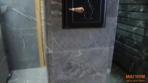 Какую печь для бани выбрать?