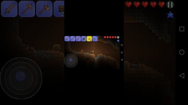 Terraria