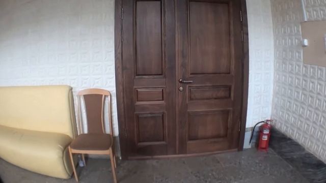 Сегодня праздник праздничных людей!