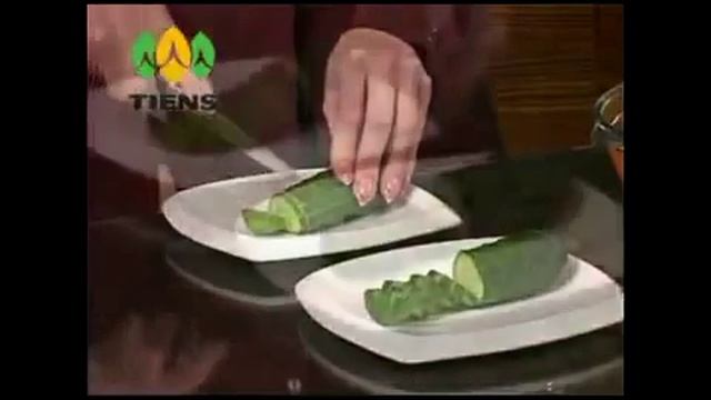 Озонатор Тяньши смотреть онлайн