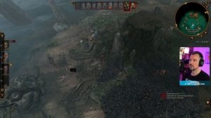 РЕЛИЗ BALDUR'S GATE 3 ПРОХОЖДЕНИЕ НА РУССКОМ #5 ? БАЛДУРС ГЕЙТ 3 ГЕЙМПЛЕЙ ОБЗОР СТРИМ [4K]