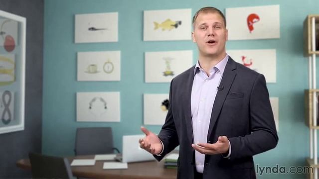 Как улучшить память -  19 - Как запоминать имена