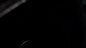 Купил токарный станок 1К62