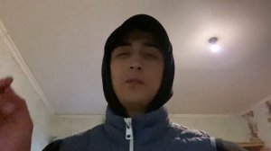 В СОЧИ КОМНАТА ЗА 25 000₽/МЕС. ЖЕСТЬ! ЧТО МОЖНО СНЯТЬ В АДЛЕРЕ ЗА 25К???  АРЕНДА ЖИЛЬЯ СОЧИ. ЦЕНЫ?!