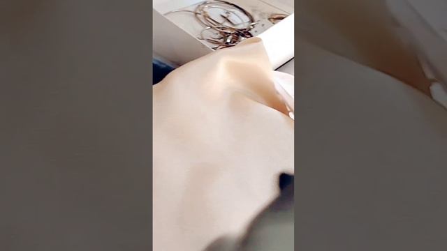 Бижутерия. Краснодар Кооперативный рынок. видео номер 16
