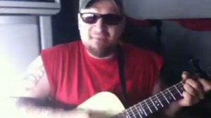 Ленинградское Время (гр.Секрет)