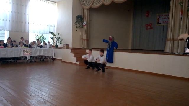 Масленица Лицей Еминеску Чимишлия смотреть онлайн