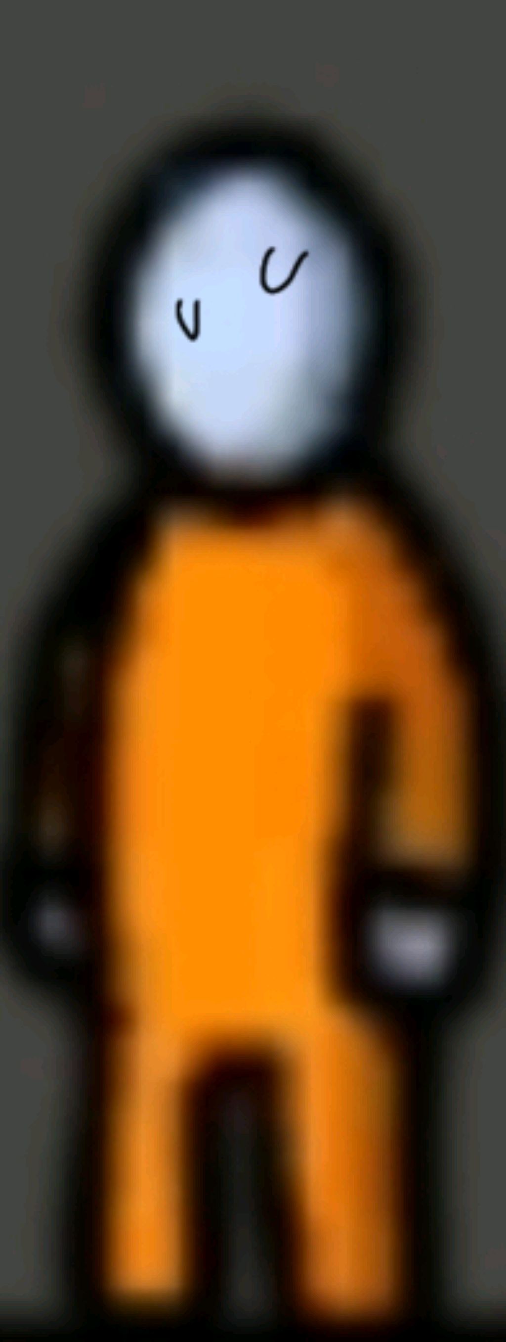 тут