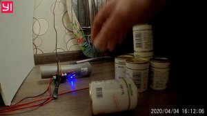 Как утихомирить соседа снизу во время карантина вибродинамиком