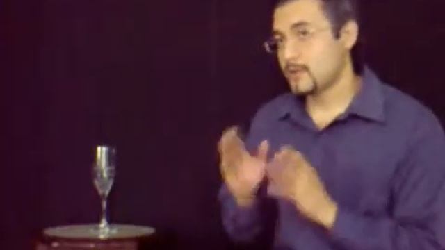 Forex Для Начинающих!!! Как Зарабатывать На Форекс Даже Новичку На Полном Автопилоте!