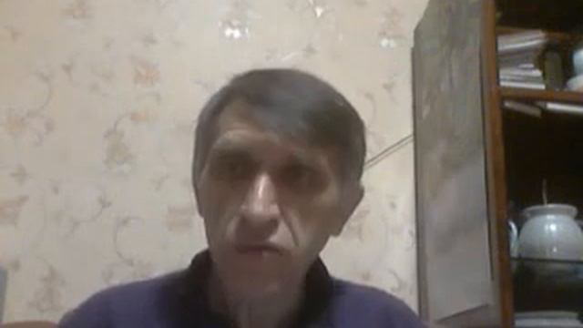 191007 Только Бог дает истинную веру во Христа смотреть онлайн