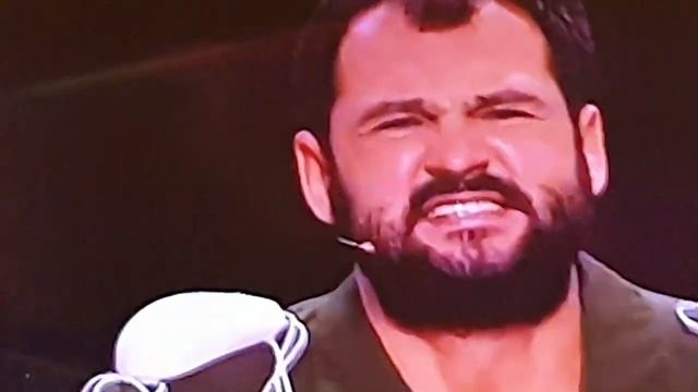 ## Диванные войска