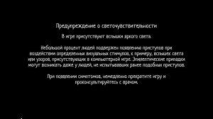 НАКРУТКА ДЕНЕГ И УРОВНЯ В ФАЗМОФОБИИ. 1 КЛИК И 900 МИЛЛИОННЫЙ УРОВЕНЬ. СТИМ/ПИРАТКА.