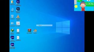 How to fix blender open gl problem (pc maloomat info)