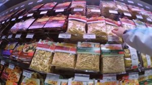 Швейцария. Клостерз. Горные лыжи. Спуски в горах. Давос.