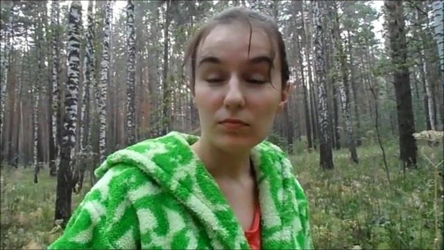 Николай Басков, Таисия Повалий Отпусти меня смотреть онлайн