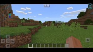 How to setting Minecraft Trial like PC | How to play minecraft trial | Minecraft trial part 2 |