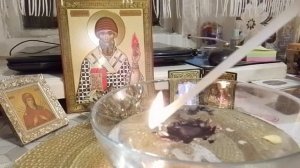 От заболеваний чистка и защита‼️?