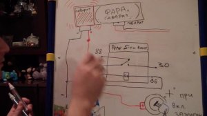 Как сделать Американские габариты в поворотниках на любом авто?Очень Ярко.Просто.Быстро.