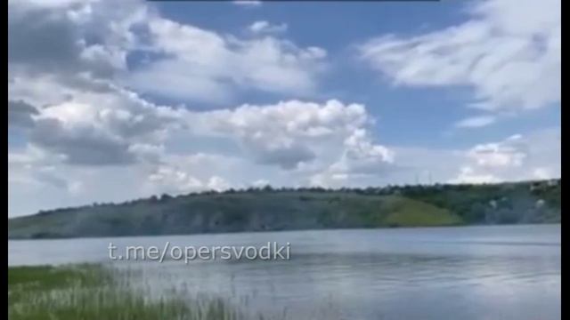 Высший пилотаж пилотов РФ на Ка-52 «Аллигатор»⁠⁠. Часть 1 смотреть онлайн