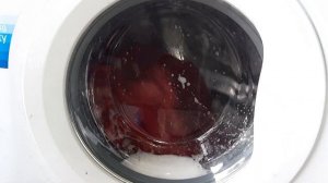 Beko WMB 50811 F Szybkie 30 30°/ Quick 30 30°