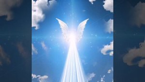 Молитвы Агелу Хранитилю, и Всем Небесным Силам, От Души молитвы,