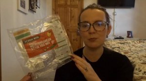 Friday Finds // Slimming World & Calorie Counting // November 2021