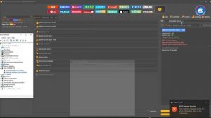 UNLOCK TOOL ERROR DRIVER FIX WORK 100%