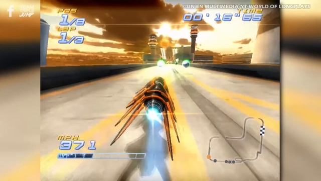 10 Hidden Gems For The Nintendo Wii смотреть онлайн