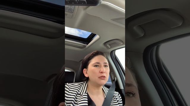 Выход под залог из иммиграционной тюрьмы смотреть онлайн