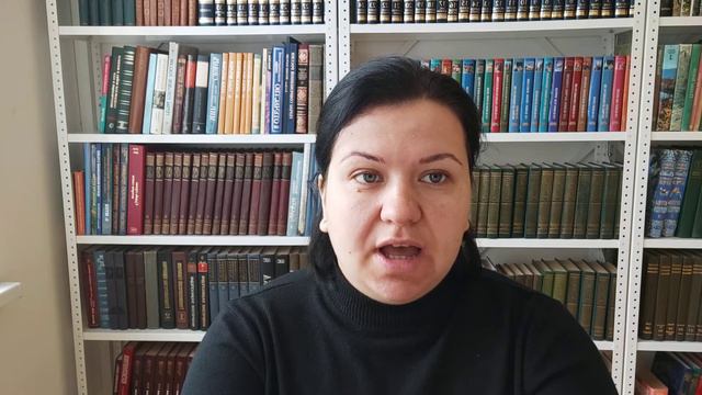 Рубрика "Вокруг света"Интересные факты для детей. Окружающая среда.