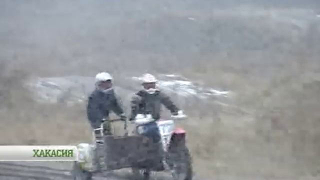 Дед мотогонщик смотреть онлайн