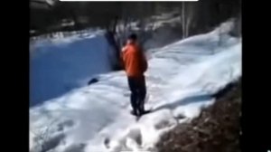А кто же это Бэтмен// ну мемы