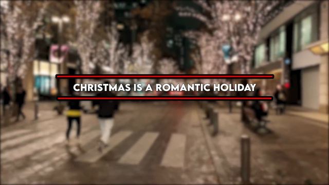 10 Facts About JAPAN you NEVER KNEW смотреть онлайн