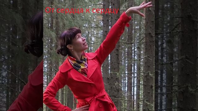 Интересная тема,переживание нам не полезно,но нам полезно просить у Бога мудрости,Он даёт мудрость!