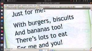 английский 2 класс spotlight учебник стр 55